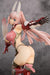 The Seven Heavenly Virtues Uriel 1/8 figure Advent pedestal ver Orchidseed Anime_3