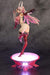 The Seven Heavenly Virtues Uriel 1/8 figure Advent pedestal ver Orchidseed Anime_6