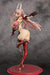 The Seven Heavenly Virtues Uriel 1/8 figure Advent pedestal ver Orchidseed Anime_9