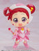 Nendoroid 1098 Magical DoReMi 3 Doremi Harukaze Figure NEW from Japan_6