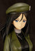 Kotobukiya Girls und Panzer Nonna 1/7 Scale Figure NEW from Japan_2