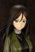 Kotobukiya Girls und Panzer Nonna 1/7 Scale Figure NEW from Japan_7