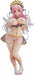 Good Smile Company Super Sonico: Libra Ver. 1/7 Scale Figure NEW from Japan_1