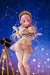 Good Smile Company Super Sonico: Libra Ver. 1/7 Scale Figure NEW from Japan_5