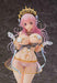 Good Smile Company Super Sonico: Libra Ver. 1/7 Scale Figure NEW from Japan_6