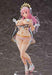 Good Smile Company Super Sonico: Libra Ver. 1/7 Scale Figure NEW from Japan_8