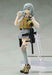 Tomytec figma SP-116 Little Armory Rikka Shiina: Summer Uniform Ver. Figure NEW_5