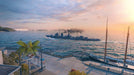 PlayStation 4 Game Software World Of Warships: Legends Wargaming net PLJM-16411_5