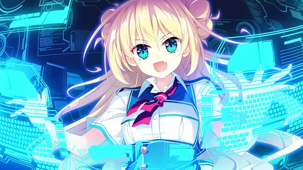 PS4 Game Software Kizuna Kirameku Koi Iroha Standard Edition PLJM-16368 NEW_3