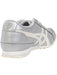 ASICS Golf Shoes GEL PRESHOT CLASSIC 3 Wide 1113A009 Silver Cream 25cm(US6.5)_6