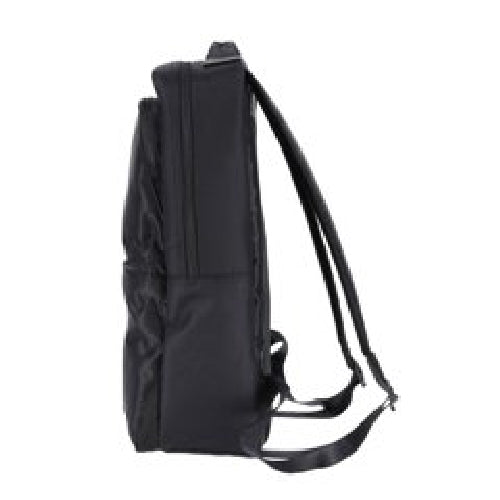 Yoshida Bag PORTER TIME Nylon DAYPACK Black 655-17875 Made in JAPAN Nylon NEW_4