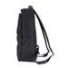 Yoshida Bag PORTER TIME Nylon DAYPACK Black 655-17875 Made in JAPAN Nylon NEW_4