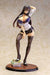 SkyTube Ayame Illustration by Ban! Figure NEW 1/6 Scale from Japan_2