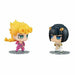 Chimi Mega Buddy JoJo's Bizarre Adventure Giorno Giovanna & Bruno Bucciarati Set_3