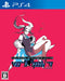 Va-11 Hall-A Valhalla PlayStation 4 Game Software PLJM-16394 PLAYISM NEW_1