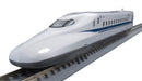 Tomix N gauge First Car Museum JR N700A Tokaido Sanyo Shinkansen Nozomi FM-006_1