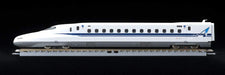 Tomix N gauge First Car Museum JR N700A Tokaido Sanyo Shinkansen Nozomi FM-006_2