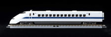 TOMIX N Gauge First Car Museum 300 Series Nozomi FM-005 Railway Model Train NEW_2