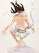 Kurushima Seisakusho Furaijin Kaze 1/7 Scale Figure NEW from Japan_3