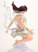 Kurushima Seisakusho Furaijin Kaze 1/7 Scale Figure NEW from Japan_4