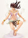 Kurushima Seisakusho Furaijin Kaze 1/7 Scale Figure NEW from Japan_8