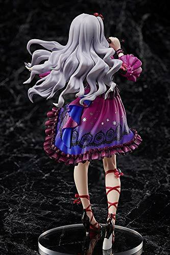 Knead Takane Shijou: An Elegant Moment Ver. Figure NEW from Japan_4