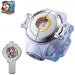 BANDAI Yo-Kai Watch DX YoKai Watch Elda ver. K NEW from Japan_1