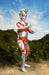 CCP ADVENT No.06 ULTRAMAN ACE 1/6 Scale PVC Figure NEW from Japan_1