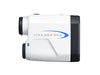 Nikon Golf Laser Rangefinder COOLSHOT 20GII LCS20G2 NEW from Japan_4