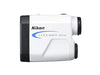 Nikon Golf Laser Rangefinder COOLSHOT 20GII LCS20G2 NEW from Japan_5