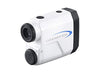 Nikon Golf Laser Rangefinder COOLSHOT 20GII LCS20G2 NEW from Japan_6