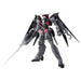 Bandai Spirits HG 1/144 Gundam AGE-2 Dark Hound Colored Plastic Model kit NEW_3