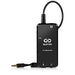 TC HELICON Portable Interface for Mobile Devices GO GUITAR NEW from Japan_1