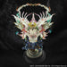 FINAL FANTASY XIV Meister Quality Figure Holy Angel Artema NEW from Japan_1