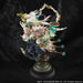 FINAL FANTASY XIV Meister Quality Figure Holy Angel Artema NEW from Japan_2
