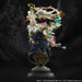 FINAL FANTASY XIV Meister Quality Figure Holy Angel Artema NEW from Japan_4