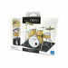 Kawada PN-139 Papernano Drum kit Paper craft model NEW from Japan_2