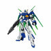 Bandai Gundam AGE-FX HG 1/144 Gunpla Model Kit NEW from Japan_1