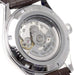 SEIKO PRESAGE Prestige Line SARX061 Mechanical Automatic Men's Watch Brown NEW_4