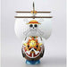 One Piece Grand Ship Thousand Sunny From TV animation Plastic model kit NEW_3