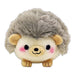 Amuse Harinezumi Harin Plush Doll Hedgehog NEW from Japan_1