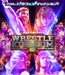 [DVD] Wrestle Kingdom 13 2019.1.4 Tokyo Dome TCED-4506 Japan Pro wrestling NEW_1