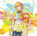 [CD] Uta no Prince-sama Solo Best Album Shinomiya Natsuki NEW from Japan_1