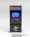 TINY ARCADE Frogger Miniature Arcade Game palm size 1/18 scale Battery Powered_3