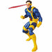 Medicom Toy Mafex No.099 Cyclops (Comic Ver.) NEW from Japan_3