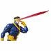 Medicom Toy Mafex No.099 Cyclops (Comic Ver.) NEW from Japan_4