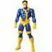Medicom Toy Mafex No.099 Cyclops (Comic Ver.) NEW from Japan_9