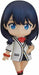 Nendoroid 1106 SSSS.GRIDMAN Rikka Takarada Figure NEW from Japan_1