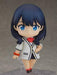 Nendoroid 1106 SSSS.GRIDMAN Rikka Takarada Figure NEW from Japan_2