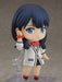 Nendoroid 1106 SSSS.GRIDMAN Rikka Takarada Figure NEW from Japan_3